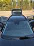 Hyundai TUCSON Tucson 1.6 T PHEV 4x2 Tecno Sky Tecno Sky Negro - thumbnail 15