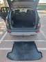 Hyundai TUCSON Tucson 1.6 T PHEV 4x2 Tecno Sky Tecno Sky Negro - thumbnail 11