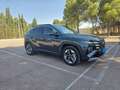 Hyundai TUCSON Tucson 1.6 T PHEV 4x2 Tecno Sky Tecno Sky Negro - thumbnail 5