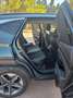 Hyundai TUCSON Tucson 1.6 T PHEV 4x2 Tecno Sky Tecno Sky Negro - thumbnail 24