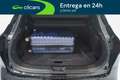 Nissan Qashqai E-POWER N-Connecta 4x2 140kW Negro - thumbnail 17