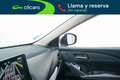 Nissan Qashqai E-POWER N-Connecta 4x2 140kW Negro - thumbnail 31