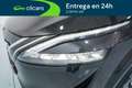 Nissan Qashqai E-POWER N-Connecta 4x2 140kW Negro - thumbnail 10