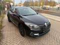 Renault Megane III Lim. Xenon. BOSE Edition**TÜV 10/26** Schwarz - thumbnail 2