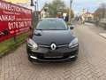 Renault Megane III Lim. Xenon. BOSE Edition**TÜV 10/26** Schwarz - thumbnail 3