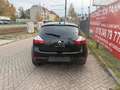 Renault Megane III Lim. Xenon. BOSE Edition**TÜV 10/26** Schwarz - thumbnail 6