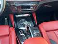 BMW X4 M BMW X4M PERFORMANCE*NAPPA*AGA*HUD*PANO*CARBON* Grau - thumbnail 24