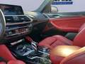 BMW X4 M BMW X4M PERFORMANCE*NAPPA*AGA*HUD*PANO*CARBON* Grau - thumbnail 15