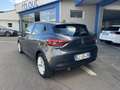 Renault Clio 1.0 tce Business 90cv my21 - thumbnail 4