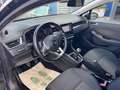 Renault Clio 1.0 tce Business 90cv my21 - thumbnail 6