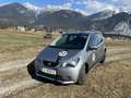 SEAT Mii 1,0 Style CNG Eco Silber - thumbnail 2