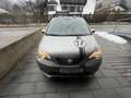 SEAT Mii 1,0 Style CNG Eco Silber - thumbnail 5