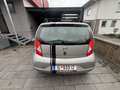 SEAT Mii 1,0 Style CNG Eco Silber - thumbnail 8