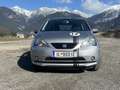 SEAT Mii 1,0 Style CNG Eco Silber - thumbnail 3