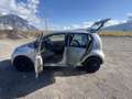 SEAT Mii 1,0 Style CNG Eco Silber - thumbnail 8