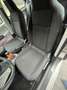 SEAT Mii 1,0 Style CNG Eco Silber - thumbnail 3