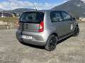 SEAT Mii 1,0 Style CNG Eco Silber - thumbnail 10