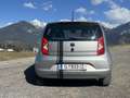 SEAT Mii 1,0 Style CNG Eco Silber - thumbnail 5