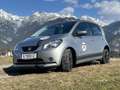 SEAT Mii 1,0 Style CNG Eco Silber - thumbnail 1