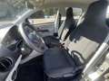 SEAT Mii 1,0 Style CNG Eco Silber - thumbnail 7