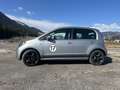 SEAT Mii 1,0 Style CNG Eco Silber - thumbnail 4