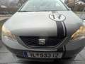 SEAT Mii 1,0 Style CNG Eco Silber - thumbnail 6