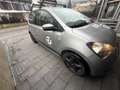 SEAT Mii 1,0 Style CNG Eco Silber - thumbnail 10