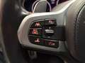 BMW 540 d Touring xDrive M-Sport *STANDHZG*H/K*PANO* Bleu - thumbnail 18
