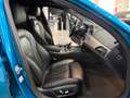 BMW 540 d Touring xDrive M-Sport *STANDHZG*H/K*PANO* Bleu - thumbnail 32