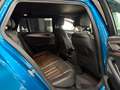 BMW 540 d Touring xDrive M-Sport *STANDHZG*H/K*PANO* Blauw - thumbnail 31
