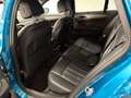 BMW 540 d Touring xDrive M-Sport *STANDHZG*H/K*PANO* Blauw - thumbnail 27
