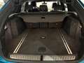 BMW 540 d Touring xDrive M-Sport *STANDHZG*H/K*PANO* Bleu - thumbnail 29