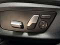 BMW 540 d Touring xDrive M-Sport *STANDHZG*H/K*PANO* Bleu - thumbnail 21