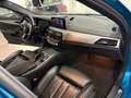 BMW 540 d Touring xDrive M-Sport *STANDHZG*H/K*PANO* Blauw - thumbnail 33