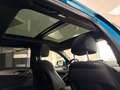 BMW 540 d Touring xDrive M-Sport *STANDHZG*H/K*PANO* Bleu - thumbnail 37