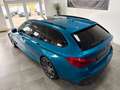 BMW 540 d Touring xDrive M-Sport *STANDHZG*H/K*PANO* Blauw - thumbnail 15