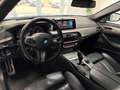 BMW 540 d Touring xDrive M-Sport *STANDHZG*H/K*PANO* Blauw - thumbnail 17