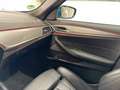 BMW 540 d Touring xDrive M-Sport *STANDHZG*H/K*PANO* Bleu - thumbnail 25