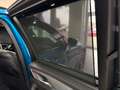 BMW 540 d Touring xDrive M-Sport *STANDHZG*H/K*PANO* Bleu - thumbnail 35