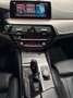 BMW 540 d Touring xDrive M-Sport *STANDHZG*H/K*PANO* Blauw - thumbnail 22