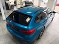 BMW 540 d Touring xDrive M-Sport *STANDHZG*H/K*PANO* Blauw - thumbnail 16