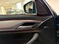 BMW 540 d Touring xDrive M-Sport *STANDHZG*H/K*PANO* Blauw - thumbnail 19