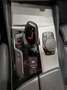 BMW 540 d Touring xDrive M-Sport *STANDHZG*H/K*PANO* Bleu - thumbnail 23