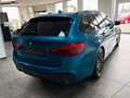 BMW 540 d Touring xDrive M-Sport *STANDHZG*H/K*PANO* Blauw - thumbnail 8