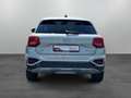 Audi Q2 advanced 30 TFSI / AHK, LED, APP, PDC Silber - thumbnail 8
