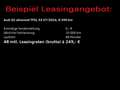 Audi Q2 advanced 30 TFSI / AHK, LED, APP, PDC Silber - thumbnail 2