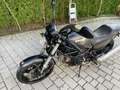 Ducati Monster 695 Dark Negro - thumbnail 4