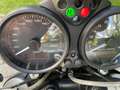 Ducati Monster 695 Dark crna - thumbnail 3