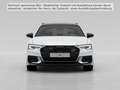 Audi A6 S-Line 50 TDI quattro AHK HuD LUFT PANO Weiß - thumbnail 5