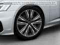 Audi A6 S-Line 50 TDI quattro AHK HuD LUFT PANO Weiß - thumbnail 9